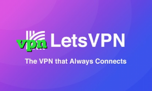وی پی ان از کشور تیمور شرقی خرید vpn فروشگاه آریا تیک تاک باده دانلود کانکشن وی پی ن کریو