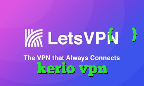 وی پی ان از کشور سان مارینو وی پی ان از کشور میانمار ، {برمه} وی پی ان با آی پی ثابت خرید سرور kerio vpn
