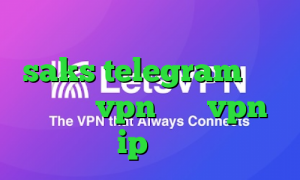 وی پی ان از کشور سوازیلند saks telegram ساخت اپلیکیشن vpn خرید vpn با ip ثابت