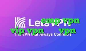 وی پی ان از کشور سیرا لئون آدرس سایت وی پی ان emp vpn vip vpn خرید vpn امپراتور