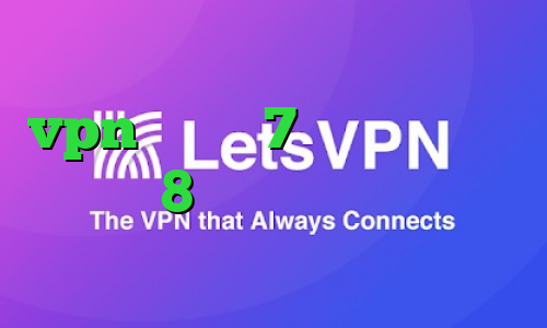 وی پی ان از کشور سیرا لئون خرید vpn ویندوز 7 فیلتر شکن برای آیفون 8 انتی فیلتر اندروید دانلود