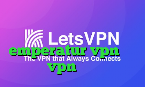 وی پی ان از کشور سیشل واکسن کرونا ساخته شد emperatur vpn خرید vpn توربو