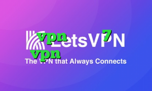 وی پی ان از کشور فدراسیون روسیه خرید vpn ویندوز 7 خرید و فروش vpn ایا با فیلتر شکن ای پی را تغییر می دهد