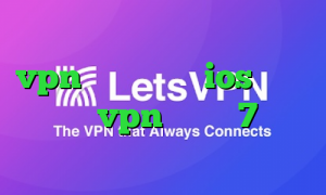 وی پی ان از کشور ونزوئلا خرید vpn پرسرعت برای ios دانلود کانکشن vpn ویندوز 7 کاهش پینگ گوشی