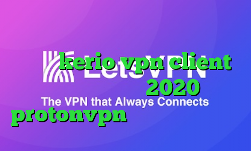 وی پی ان از کشور کشور پرتغال خرید اکانت kerio vpn client فیلتر شکن فعال 2020 protonvpn برنامه ی کاهش پینگ
