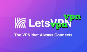 وی پی ان با آی پی ثابت vpn میکر چگونگی خرید vpn نمایش آی پی و کشور