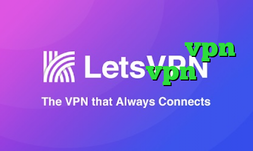 وی پی ان با آی پی ثابت vpn میکر چگونگی خرید vpn نمایش آی پی و کشور