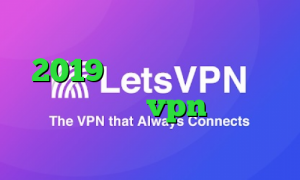 ویروس قطع کانکشن تیک تاک 2019 تغییر ای پی گوشی با فیلتر شکن خرید vpn بدون نیاز به ایمیل
