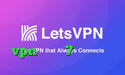 چرا تیک تاک ثبت نام نمیکنه وی پی ان از کشور کومور دانلود کانکشن vpn ویندوز 7 کریو دانلود