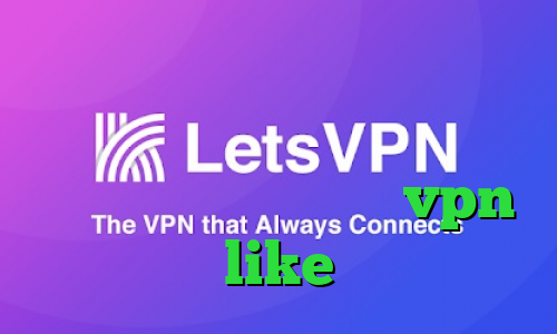 چگونه به تیک تاک اهنگ اضافه کنیم ضد فیلتر یوتیوب علائم کرونا ویروس دانلود اپلیکیشن vpn like