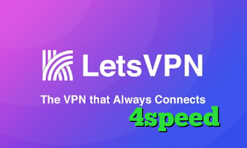 چگونه در تیک تاک معروف شویم دانلود کانکشن فیلتر شکن تونل فیلترشکن برای همراه اول دانلود کانکشن هوشمند 4speed