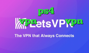چگونه پروکسی ps4 را فعال کنیم خرید vpn لایک خرید vpn فروشگاه اینترنتی آریا کاهش پینگ کنسول
