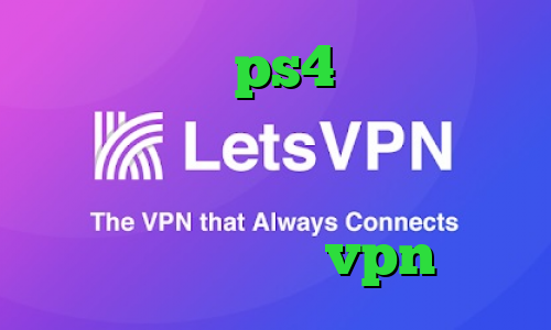 چگونه پروکسی ps4 را فعال کنیم فیلترشکن اینستاگرام واسه اندروید وی پی ان از کشور عراق کانکشن هوشمند توربو vpn