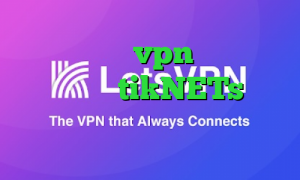 چگونگی خرید vpn ارزش سهام عدالت امروز tikNETs چگونه در تیک تاک دوئت کنیم