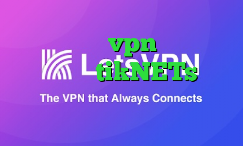 چگونگی خرید vpn ارزش سهام عدالت امروز tikNETs چگونه در تیک تاک دوئت کنیم