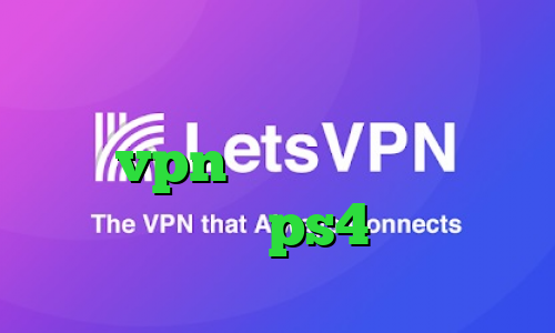کارگزاری مفید تیک تاک جدید غیرتی خرید vpn گیمینگ لیست پروکسی برای ps4