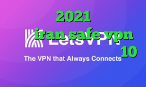 کاملا جدید 2021 دانلود کنید سایت iran safe vpn دانلود کانکشن کریو ویندوز 10 سایت کریو میکر وی پی ان