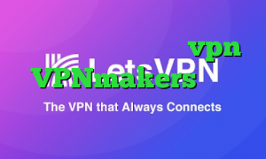کانکشن شبکه طرز خرید vpn VPNmakers واکسن کرونا ساخته شده