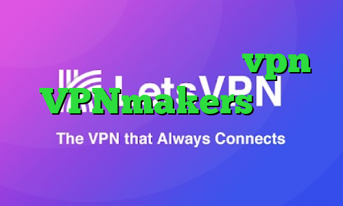 کانکشن شبکه طرز خرید vpn VPNmakers واکسن کرونا ساخته شده