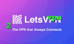 کانکشن ماکروفر خرید vpn فوری 2 بینی تیک تاک کاهش پینگ گیم
