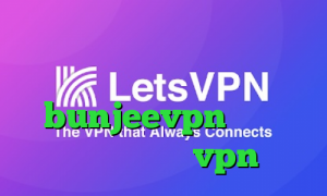 کانکشن منیجر دانلود کانکشن سیسکو برای مک دانلود bunjeevpn دانلود کانکشن ماهان vpn