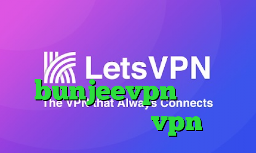 کانکشن منیجر دانلود کانکشن سیسکو برای مک دانلود bunjeevpn دانلود کانکشن ماهان vpn