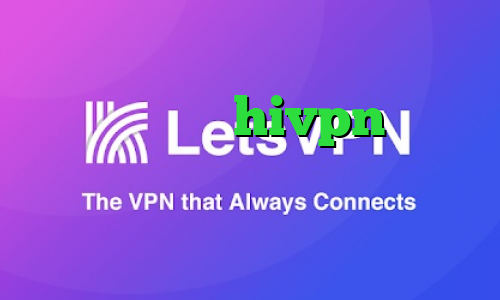 کانکشن هوشمند hivpn دانلود آنتی فیلتر ویندوز مومو و تیک تاک