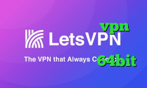 کانکشن هوشمند پارس vpn استعلام ارزش سهام عدالت ساکس ارزان دانلود کانکشن 64bit