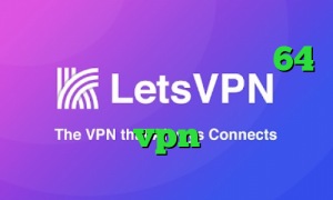 کانکشن گوشی دانلود کانکشن 64 بیت کریو فیلترشکن هات اسپات نسخه جدید خرید vpn ویندوز فون