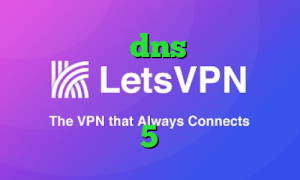 کاهش پینگ با dns دانلود انتی فیلتر هات اسپات اندروید فیلترشکن برای کامپیوتر ویندوز دانلود اهنگ تیک تاک 5شنبه ماست