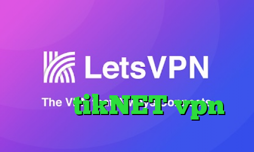 کاهش پینگ ترکیه سورس کانکشن هوشمند تیک تاک سایت آدرس سایت وی پی ان tikNET vpn