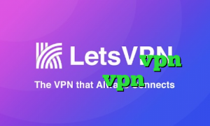 کاهش پینگ جهرمی کاهش پینگ در بازی های انلاین خرید vpn هات اسپات خرید vpn گادنت