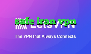 کاهش پینگ داخلی آدرس سایت وی پی ان safe iran vpn تیک تاک سکسی تغییر آی پی به کشور ایران در ایفون