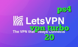 کاهش پینگ فورتنایت در ps4 مشاهده ارزش سهام عدالت دانلود اپلیکیشن vpn turbo کانکشن هوشمند 20 اسپید