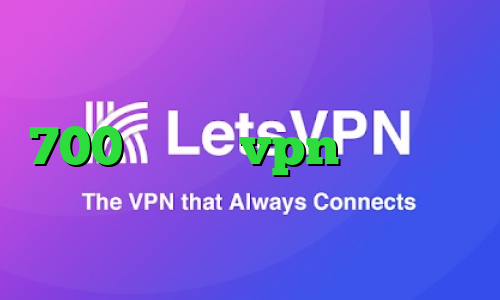 کاهش پینگ کالاف موبایل تیک تاک 700 مگاوات vpn بانجی تیک تاک حرکت دست