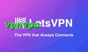 کرونا امروز چ فیلترشکنی خوبه vpnvpn میکرز آخرین اخبار کرونا