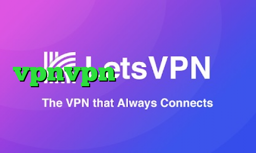 کرونا امروز چ فیلترشکنی خوبه vpnvpn میکرز آخرین اخبار کرونا
