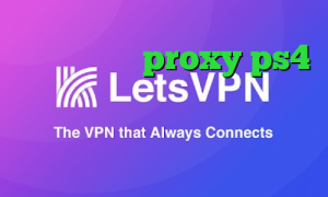 کرونا در چین proxy ps4 خرید تیک تاک نیکا و ارسلان وی پی ان از کشور گینه بیسائو