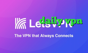 کریو اندروید daily vpn تیک تاک برنامه تیک تاک قطع شده
