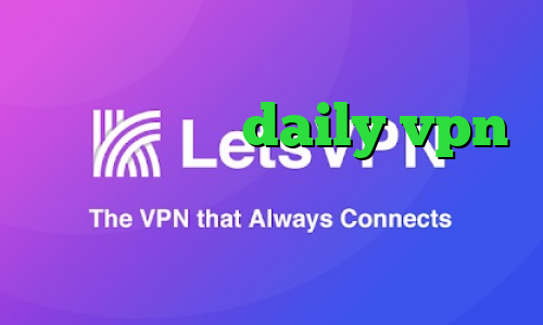 کریو اندروید daily vpn تیک تاک برنامه تیک تاک قطع شده