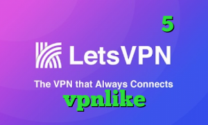 کریو با تست رایگان تکست 5شنبه تیک تاک آنتی فیلتر داونلود دانلود کانکشن هوشمند vpnlike