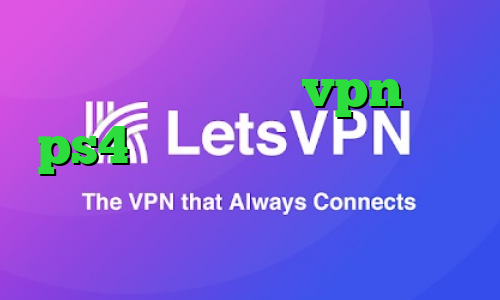 کریو برای مک خرید vpn برای ps4 تیک تاک صدای شیر هر گیم پینگ پنگ