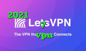 2021 کی هست دانلود کانکشن سیسکو ویندوز 7 تیک تاک ویدیو خرید vpn رسمی