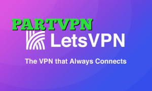 PARTVPN وی پی ان آی پی کشور آمریکا خرید آی پی استاتیک همراه اول ثبت نام تیک تاک در ایران