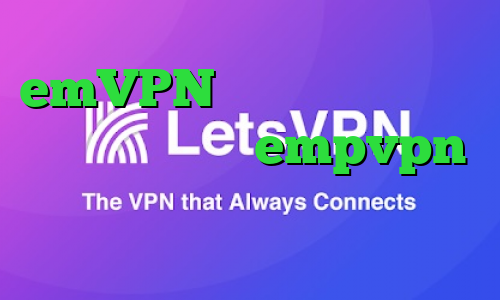 emVPN کانکشن هوشمند برای اندروید دانلود empvpn ترانه ی تیک تاک