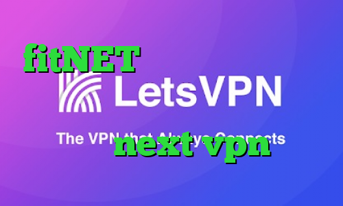 fitNET تیک تاکر های معروف انتی فیلتر رستم خرید شارژnext vpn