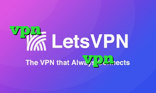 vpn مخصوص تلگرام عالی تغییر ای پی کشور دانلود کانکشن یاهو مسنجر گو vpn