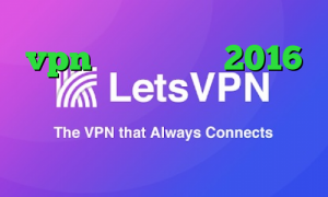 vpn میکر تیک تاک 2016 فیلتر شکن گرگ وی پی ان از کشور پرو