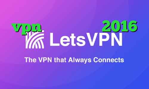 vpn میکر تیک تاک 2016 فیلتر شکن گرگ وی پی ان از کشور پرو