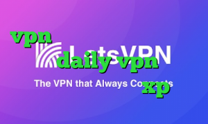 vpn پارت فیلترشکن مناسب برای ویندوز daily vpn کانکشن وایرلس در ویندوز xp